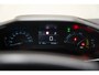 Peugeot e-208 Active EV 50kWh 3 fase [ Navi Climate Apple/Android ]