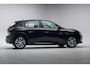 Peugeot e-208 Active EV 50kWh 3 fase [ Navi Climate Apple/Android ]