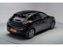 Peugeot e-208 Active EV 50kWh 3 fase [ Navi Climate Apple/Android ]