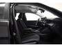 Peugeot e-208 Active EV 50kWh 3 fase [ Navi Climate Apple/Android ]