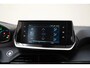 Peugeot e-208 Active EV 50kWh 3 fase [ Navi Climate Apple/Android ]
