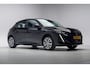 Peugeot e-208 Active EV 50kWh 3 fase [ Navi Climate Apple/Android ]