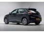 Peugeot e-208 Active EV 50kWh 3 fase [ Navi Climate Apple/Android ]