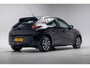 Peugeot e-208 Active EV 50kWh 3 fase [ Navi Climate Apple/Android ]