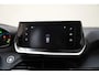 Peugeot e-208 Active EV 50kWh 3 fase [ Navi Climate Apple/Android ]