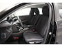Peugeot e-208 Active EV 50kWh 3 fase [ Navi Climate Apple/Android ]