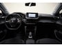 Peugeot e-208 Active EV 50kWh 3 fase [ Navi Climate Apple/Android ]