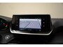 Peugeot e-208 Active EV 50kWh 3 fase [ Navi Climate Apple/Android ]
