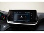 Peugeot e-208 Active EV 50kWh 3 fase [ Navi Climate Apple/Android ]
