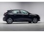 Peugeot e-208 Active EV 50kWh 3 fase [ Navi Climate Apple/Android ]