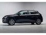 Peugeot e-208 Active EV 50kWh 3 fase [ Navi Climate Apple/Android ]