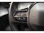 Peugeot e-208 Active EV 50kWh 3 fase [ Navi Climate Apple/Android ]