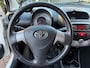Toyota Aygo 1.0-12V Comfort Navigator