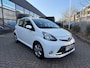 Toyota Aygo 1.0-12V Comfort Navigator