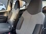 Toyota Aygo 1.0-12V Comfort Navigator