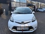 Toyota Aygo 1.0-12V Comfort Navigator
