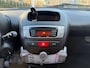 Toyota Aygo 1.0-12V Comfort Navigator