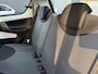 Toyota Aygo 1.0-12V Comfort Navigator