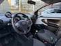Toyota Aygo 1.0-12V Comfort Navigator