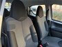 Toyota Aygo 1.0-12V Comfort Navigator