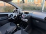 Toyota Aygo 1.0-12V Comfort Navigator
