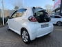 Toyota Aygo 1.0-12V Comfort Navigator