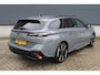 Peugeot e-308 Sw EV 54kWh 156pk GT | Alcantara | 360 graden camera | stoel verwarming | adpative cruise control