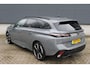 Peugeot e-308 Sw EV 54kWh 156pk GT | Alcantara | 360 graden camera | stoel verwarming | adpative cruise control