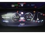 Peugeot e-308 Sw EV 54kWh 156pk GT | Alcantara | 360 graden camera | stoel verwarming | adpative cruise control