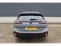Peugeot e-308 Sw EV 54kWh 156pk GT | Alcantara | 360 graden camera | stoel verwarming | adpative cruise control