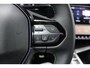 Peugeot e-308 Sw EV 54kWh 156pk GT | Alcantara | 360 graden camera | stoel verwarming | adpative cruise control