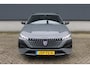 Peugeot e-308 Sw EV 54kWh 156pk GT | Alcantara | 360 graden camera | stoel verwarming | adpative cruise control