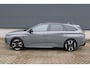 Peugeot e-308 Sw EV 54kWh 156pk GT | Alcantara | 360 graden camera | stoel verwarming | adpative cruise control