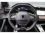 Peugeot e-308 Sw EV 54kWh 156pk GT | Alcantara | 360 graden camera | stoel verwarming | adpative cruise control
