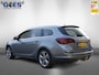 Opel Astra 1.6 Turbo