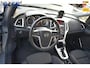 Opel Astra 1.6 Turbo
