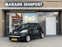 Peugeot 107 1.0-12V Urban Move