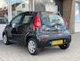 Peugeot 107 1.0-12V Urban Move