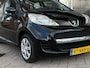 Peugeot 107 1.0-12V Urban Move