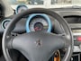 Peugeot 107 1.0-12V Urban Move