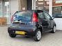 Peugeot 107 1.0-12V Urban Move