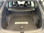 SEAT Tarraco 1.5 TSI FR ACC / PDC Navi 19''LM Trekhaak