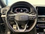 SEAT Tarraco 1.5 TSI FR ACC / PDC Navi 19''LM Trekhaak