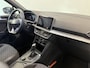 SEAT Tarraco 1.5 TSI FR ACC / PDC Navi 19''LM Trekhaak