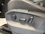 SEAT Tarraco 1.5 TSI FR ACC / PDC Navi 19''LM Trekhaak