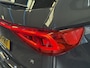 SEAT Tarraco 1.5 TSI FR ACC / PDC Navi 19''LM Trekhaak