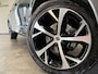 SEAT Tarraco 1.5 TSI FR ACC / PDC Navi 19''LM Trekhaak