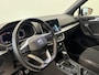 SEAT Tarraco 1.5 TSI FR ACC / PDC Navi 19''LM Trekhaak