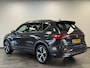 SEAT Tarraco 1.5 TSI FR ACC / PDC Navi 19''LM Trekhaak