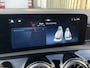 Mercedes-Benz CLA 250 e AMG Line FACELIFT 19"/Panoramadak/Matrix LED/Burmester/360 camera/Stoelverwarming + memory/Apple Carplay & Android Auto